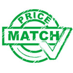 Host PPH Price Match