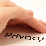 Pay Per Head Privacy