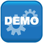 Free Bookie Software Demo