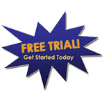 Pay Per Head Free Trial