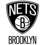 Brooklin Nets