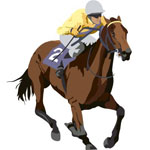 Horse-Racing Terms