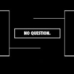 New NCAA Playoff Structure