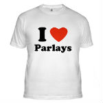 I Love Parlays