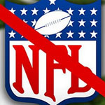 NFL No No's 