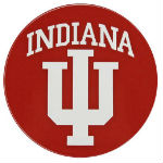 Indiana University Basketball