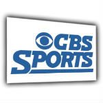 CBS Sports NFL Posts Odds and Lines