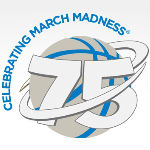March Madness 75 Years