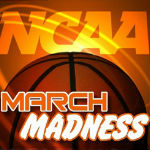 March Madness 2013