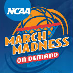 March Madness Means Mega Money