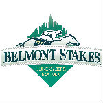 2013 Belmont Stakes
