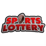 Delaware Sports Lottery