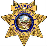 Nevada State Gaming Control Board
