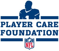 NFL Player Care Foundation
