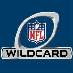 NFL Wildcard