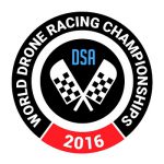 World Drone Racing Championships