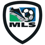 mls-logo-shield