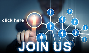 Join Host Pay Per Head