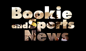 Pay Per Head and Bookie News