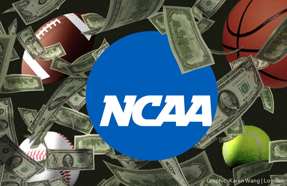 HUGE SPREADS OPENING UP FOR NCAA WEEKEND GAMES Host PPH Blog